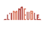 L'immeuble